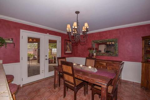 3813 E Via Estrella --, Phoenix, AZ 85028 photo 9