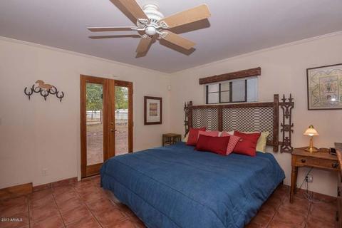 3813 E Via Estrella --, Phoenix, AZ 85028 photo 21