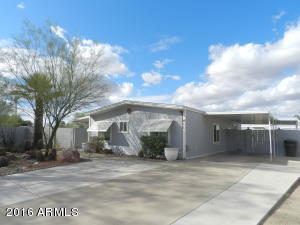 411 E Villa Rita Dr, Phoenix, AZ 85022 photo 3