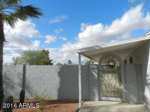 411 E Villa Rita Dr, Phoenix, AZ 85022 photo 2