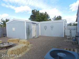 411 E Villa Rita Dr, Phoenix, AZ 85022 photo 19