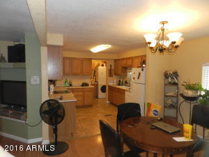 411 E Villa Rita Dr, Phoenix, AZ 85022 photo 8