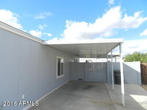 411 E Villa Rita Dr, Phoenix, AZ 85022 photo 4
