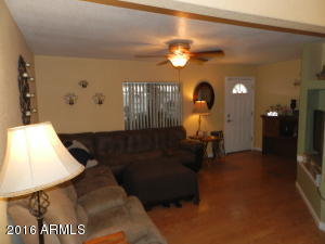 411 E Villa Rita Dr, Phoenix, AZ 85022 photo 7