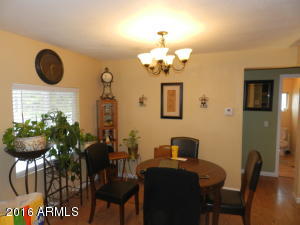 411 E Villa Rita Dr, Phoenix, AZ 85022 photo 10