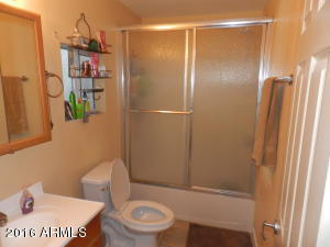 411 E Villa Rita Dr, Phoenix, AZ 85022 photo 12
