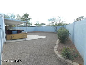 411 E Villa Rita Dr, Phoenix, AZ 85022 photo 18