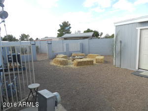 411 E Villa Rita Dr, Phoenix, AZ 85022 photo 22