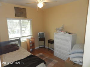 411 E Villa Rita Dr, Phoenix, AZ 85022 photo 13