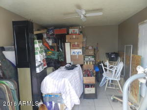 411 E Villa Rita Dr, Phoenix, AZ 85022 photo 20