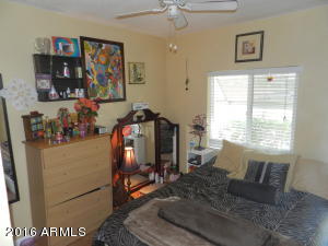 411 E Villa Rita Dr, Phoenix, AZ 85022 photo 15