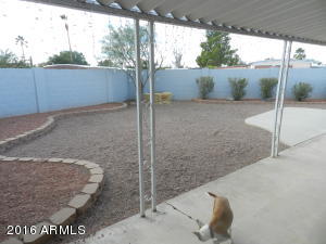 411 E Villa Rita Dr, Phoenix, AZ 85022 photo 17