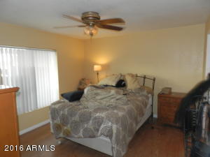 411 E Villa Rita Dr, Phoenix, AZ 85022 photo 11