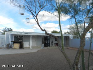 411 E Villa Rita Dr, Phoenix, AZ 85022 photo 16