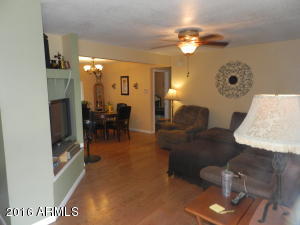 411 E Villa Rita Dr, Phoenix, AZ 85022 photo 5