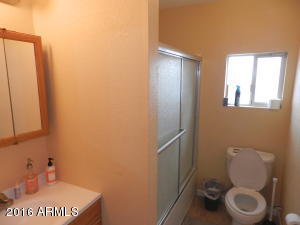 411 E Villa Rita Dr, Phoenix, AZ 85022 photo 14