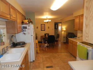 411 E Villa Rita Dr, Phoenix, AZ 85022 photo 9