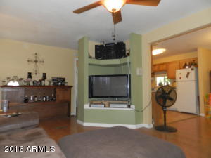 411 E Villa Rita Dr, Phoenix, AZ 85022 photo 6
