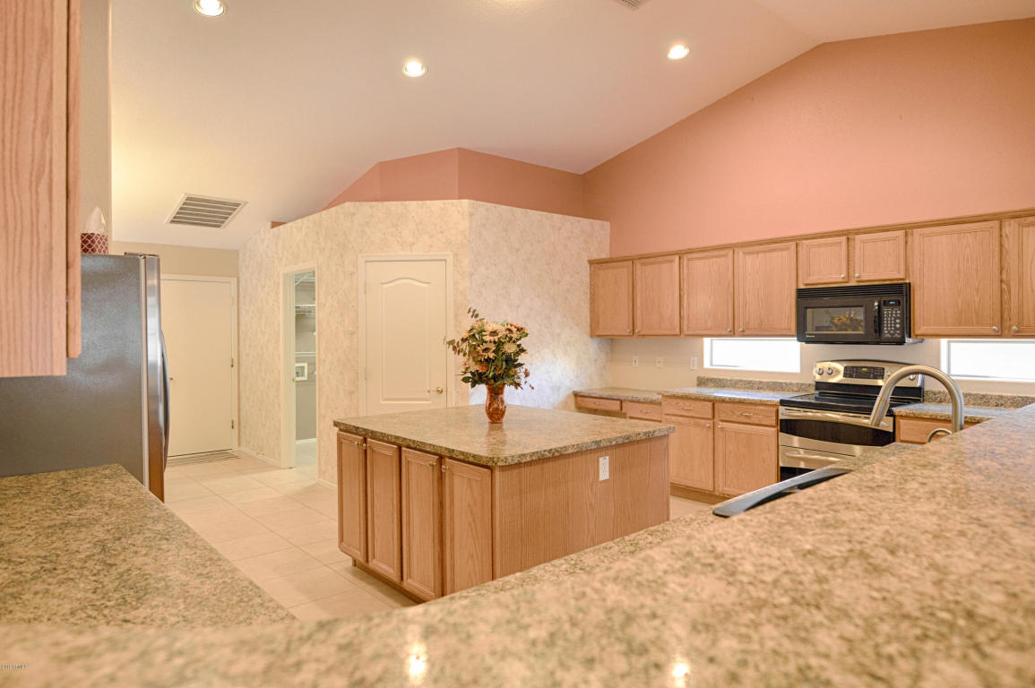 3132 E Huber St, Mesa, AZ 85213 photo 3