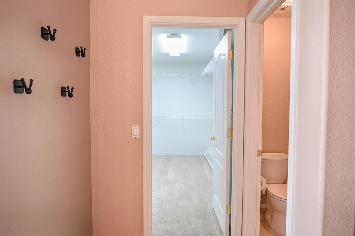 3132 E Huber St, Mesa, AZ 85213 photo 32