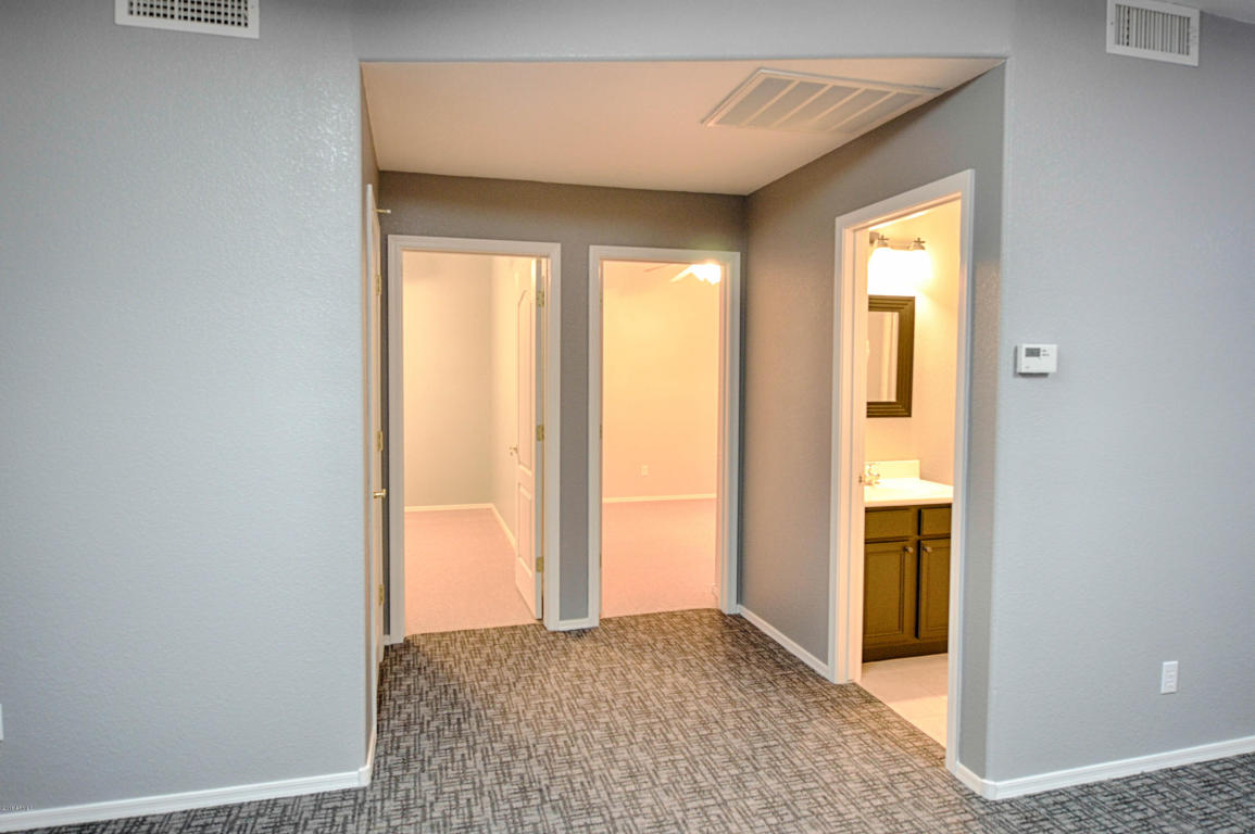 3132 E Huber St, Mesa, AZ 85213 photo 43