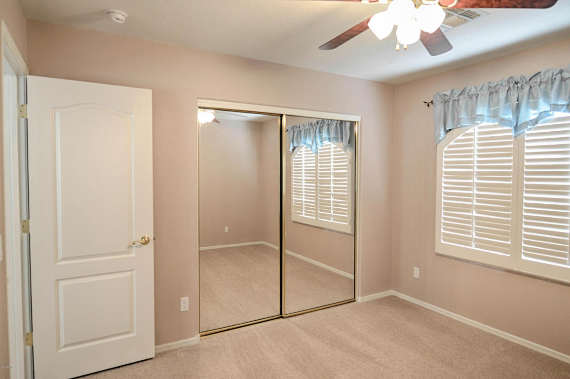 3132 E Huber St, Mesa, AZ 85213 photo 39