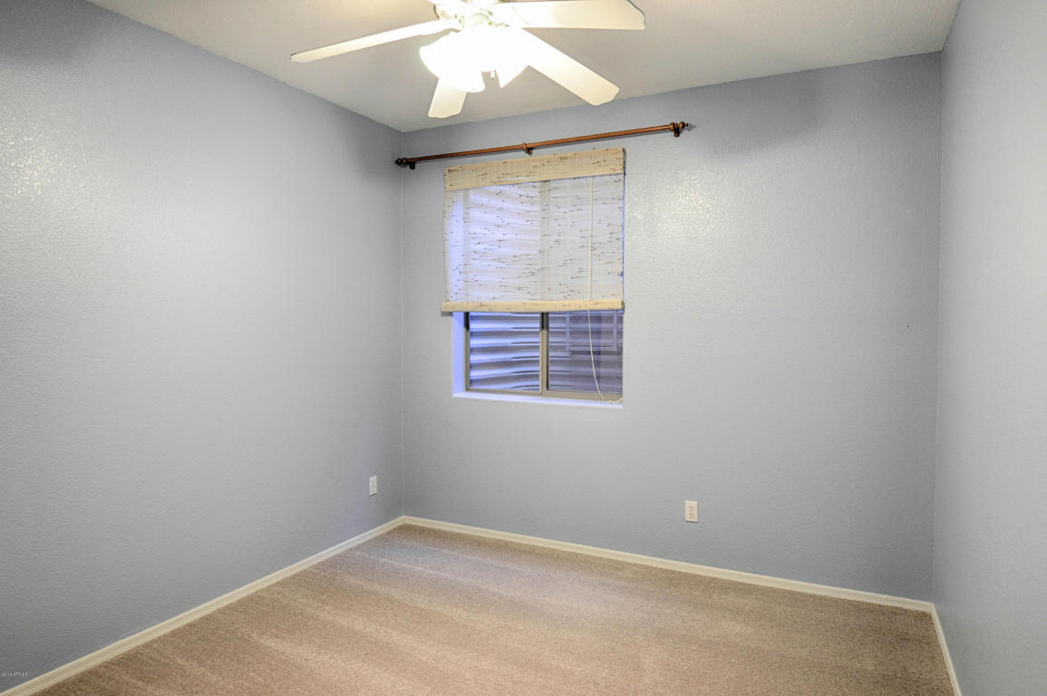 3132 E Huber St, Mesa, AZ 85213 photo 47