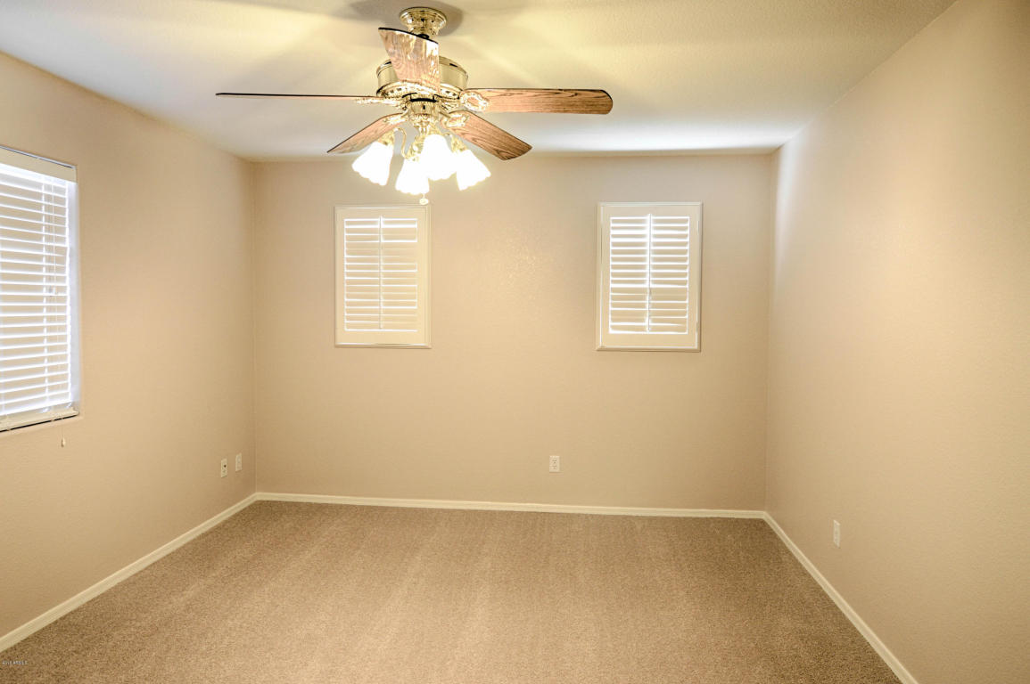 3132 E Huber St, Mesa, AZ 85213 photo 40