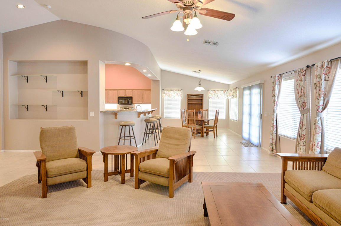 3132 E Huber St, Mesa, AZ 85213 photo 14