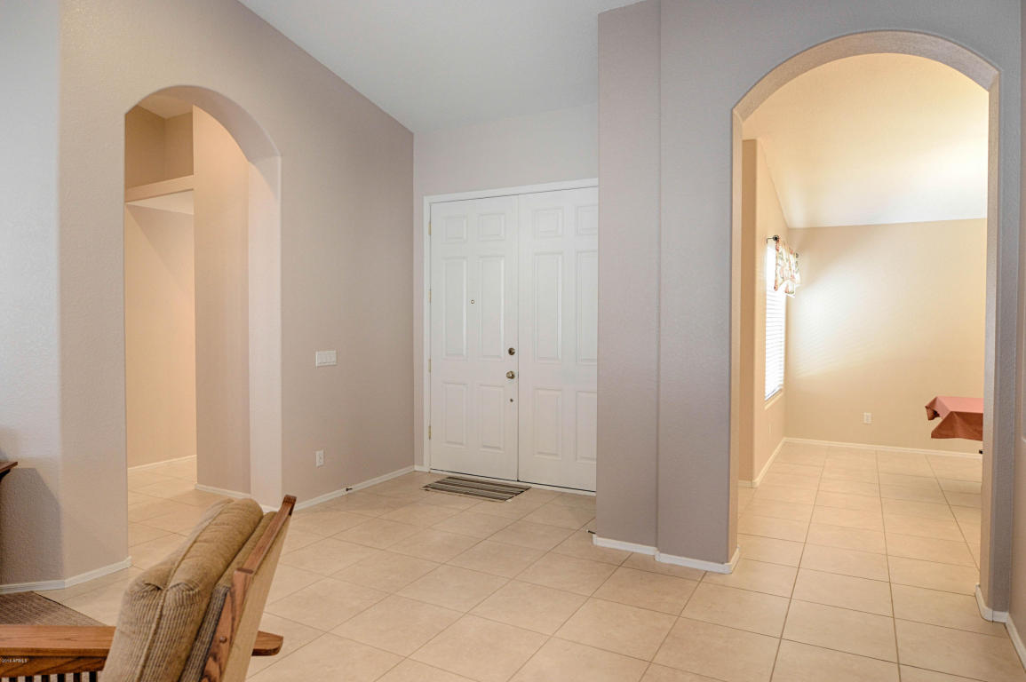 3132 E Huber St, Mesa, AZ 85213 photo 11