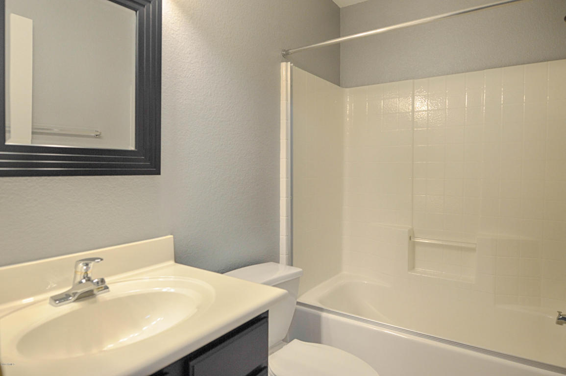 3132 E Huber St, Mesa, AZ 85213 photo 44