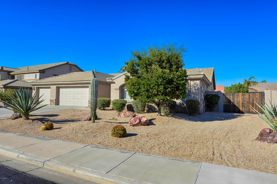 3132 E Huber St, Mesa, AZ 85213 photo 6