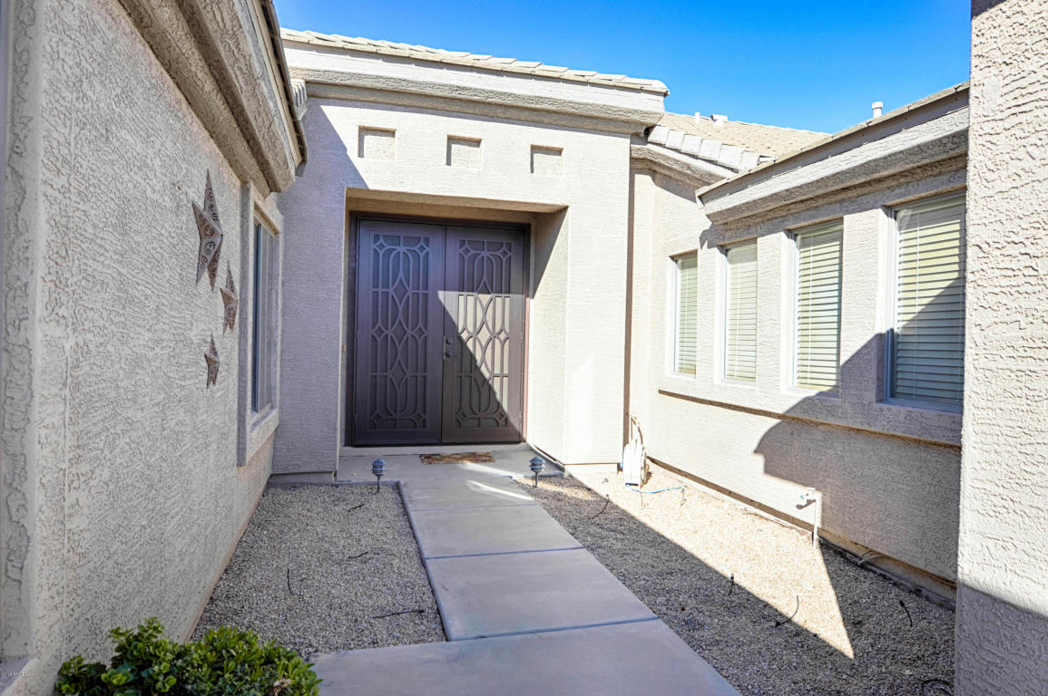 3132 E Huber St, Mesa, AZ 85213 photo 9