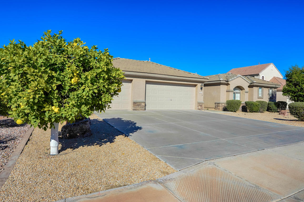 3132 E Huber St, Mesa, AZ 85213 photo 7