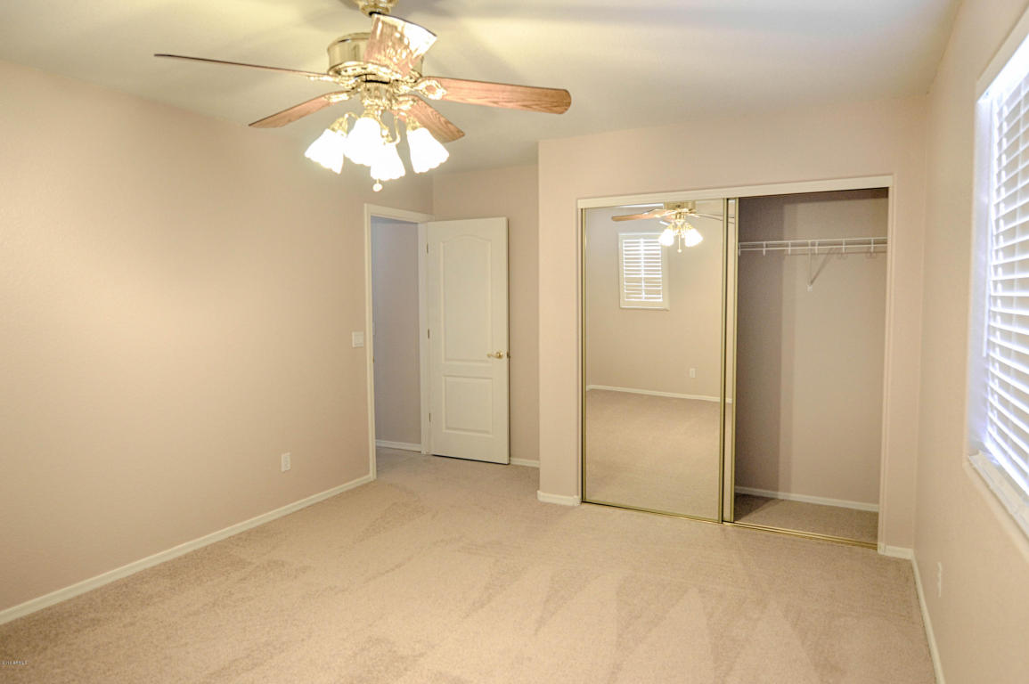 3132 E Huber St, Mesa, AZ 85213 photo 41