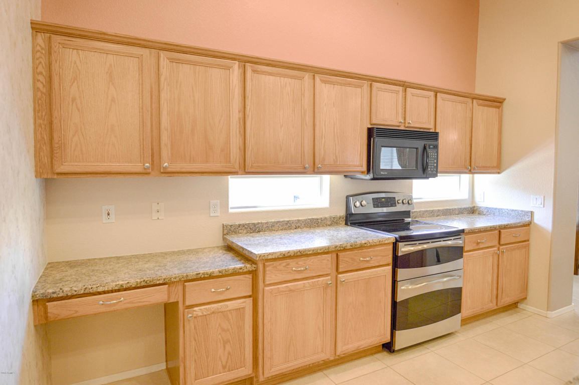3132 E Huber St, Mesa, AZ 85213 photo 20