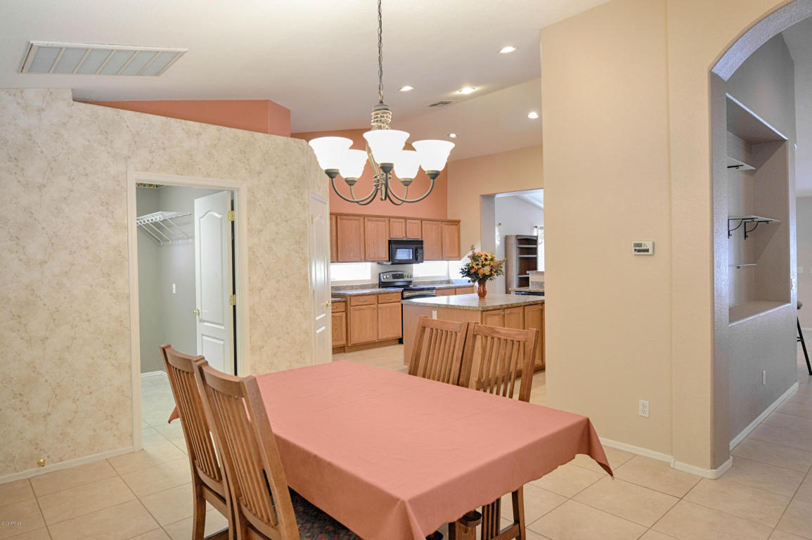 3132 E Huber St, Mesa, AZ 85213 photo 25