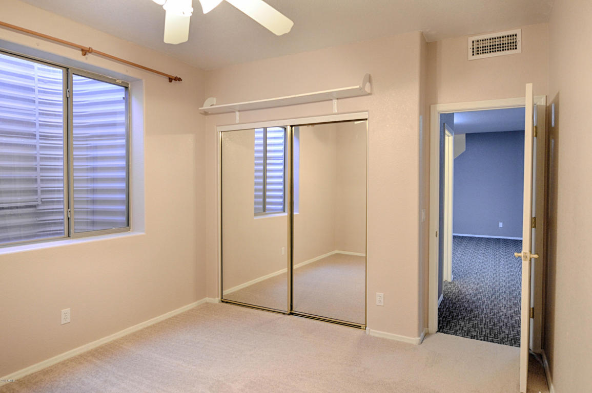 3132 E Huber St, Mesa, AZ 85213 photo 46