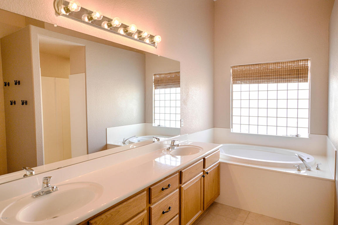 3132 E Huber St, Mesa, AZ 85213 photo 31