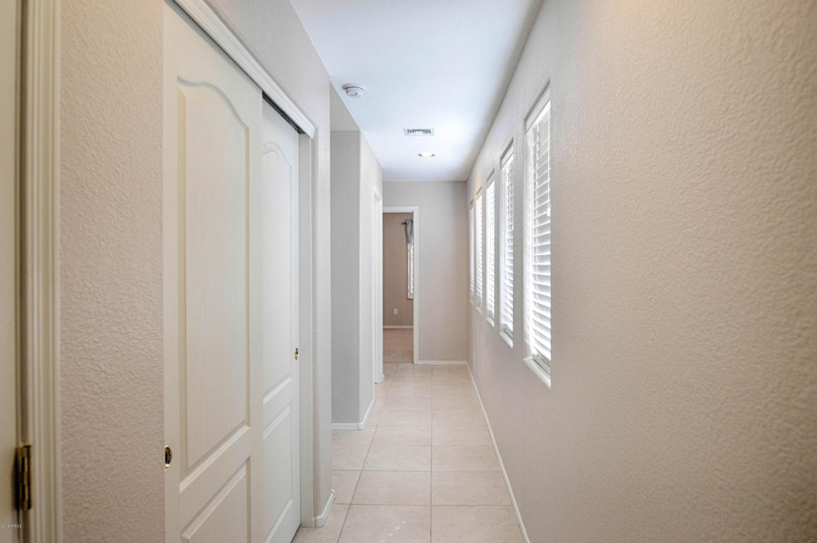 3132 E Huber St, Mesa, AZ 85213 photo 36