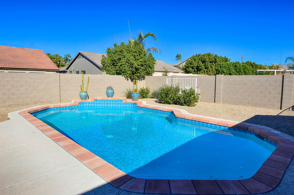 3132 E Huber St, Mesa, AZ 85213 photo 55