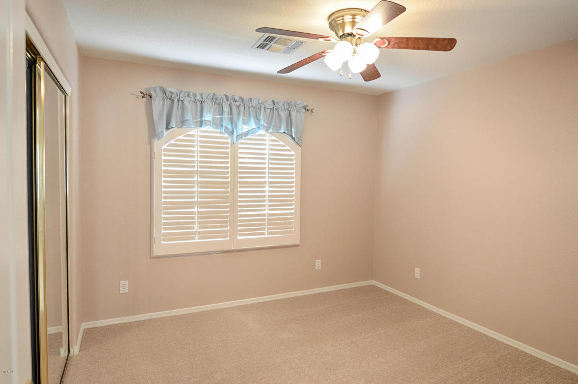 3132 E Huber St, Mesa, AZ 85213 photo 38