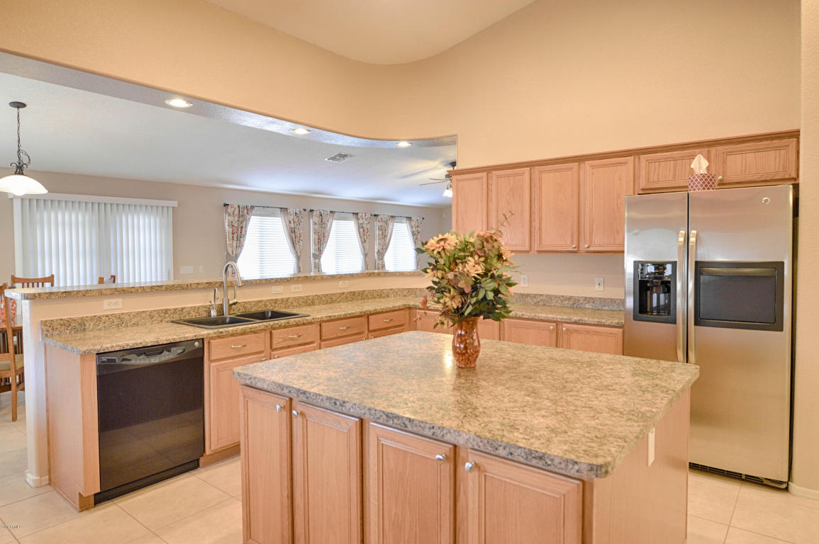 3132 E Huber St, Mesa, AZ 85213 photo 19
