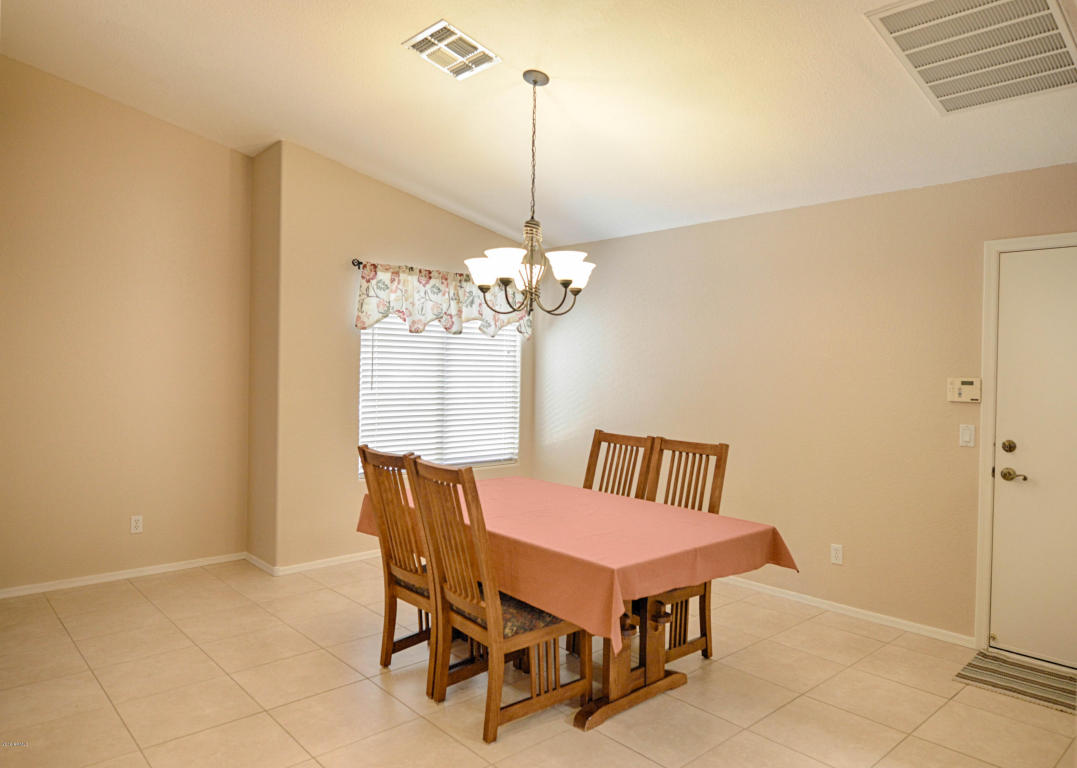 3132 E Huber St, Mesa, AZ 85213 photo 24