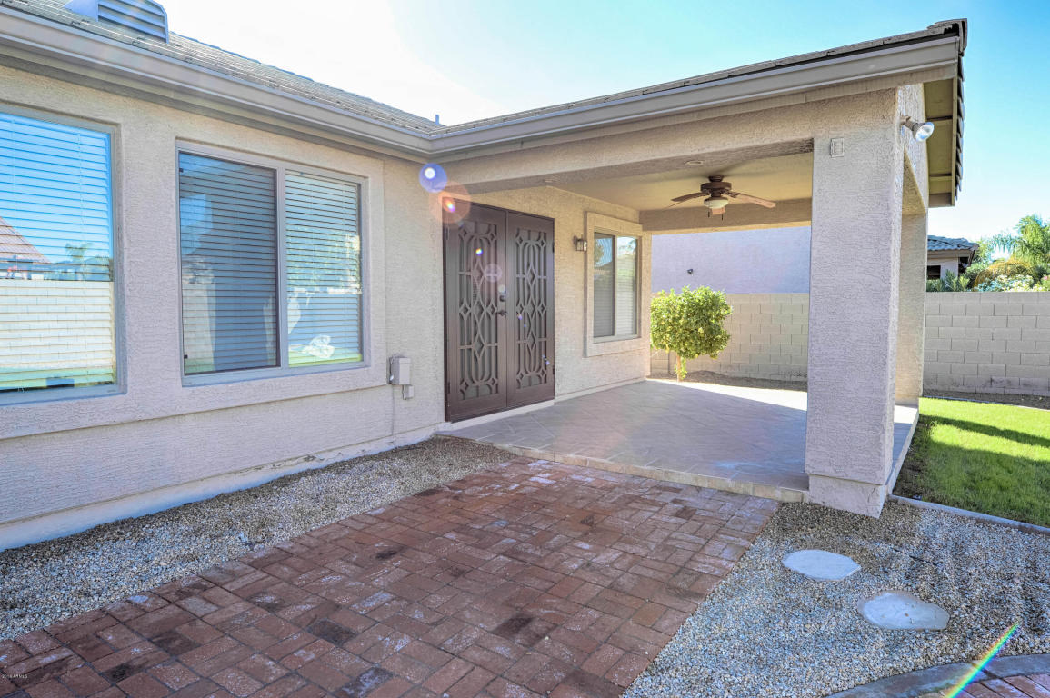 3132 E Huber St, Mesa, AZ 85213 photo 54