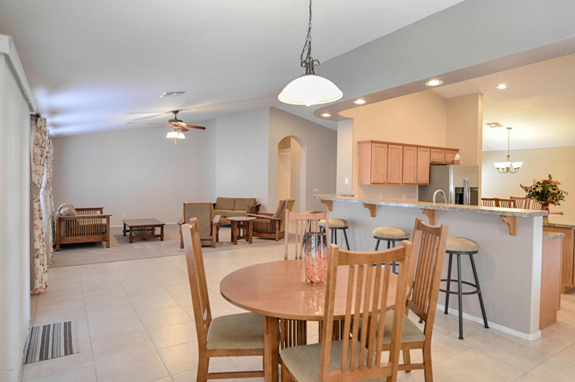 3132 E Huber St, Mesa, AZ 85213 photo 17