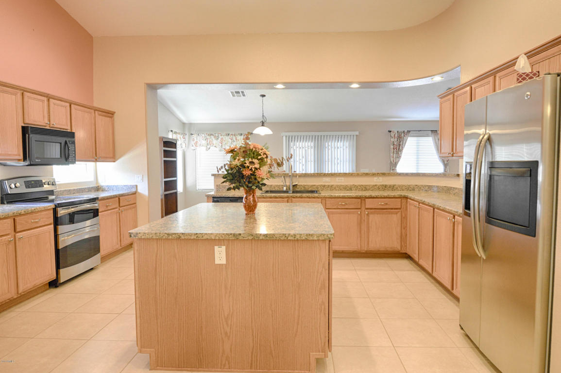 3132 E Huber St, Mesa, AZ 85213 photo 22