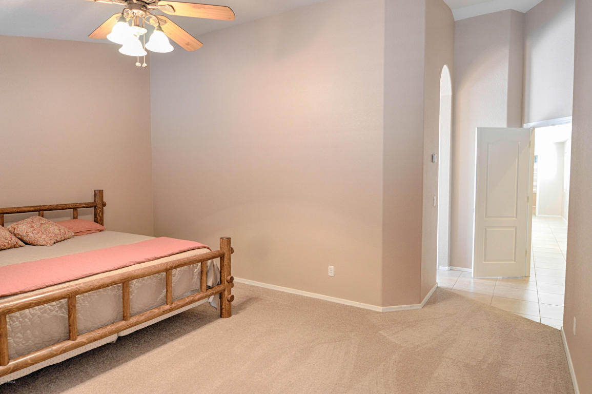 3132 E Huber St, Mesa, AZ 85213 photo 30