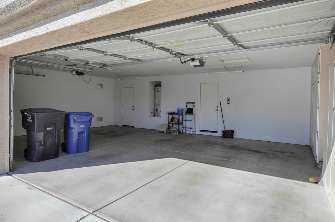 3132 E Huber St, Mesa, AZ 85213 photo 58