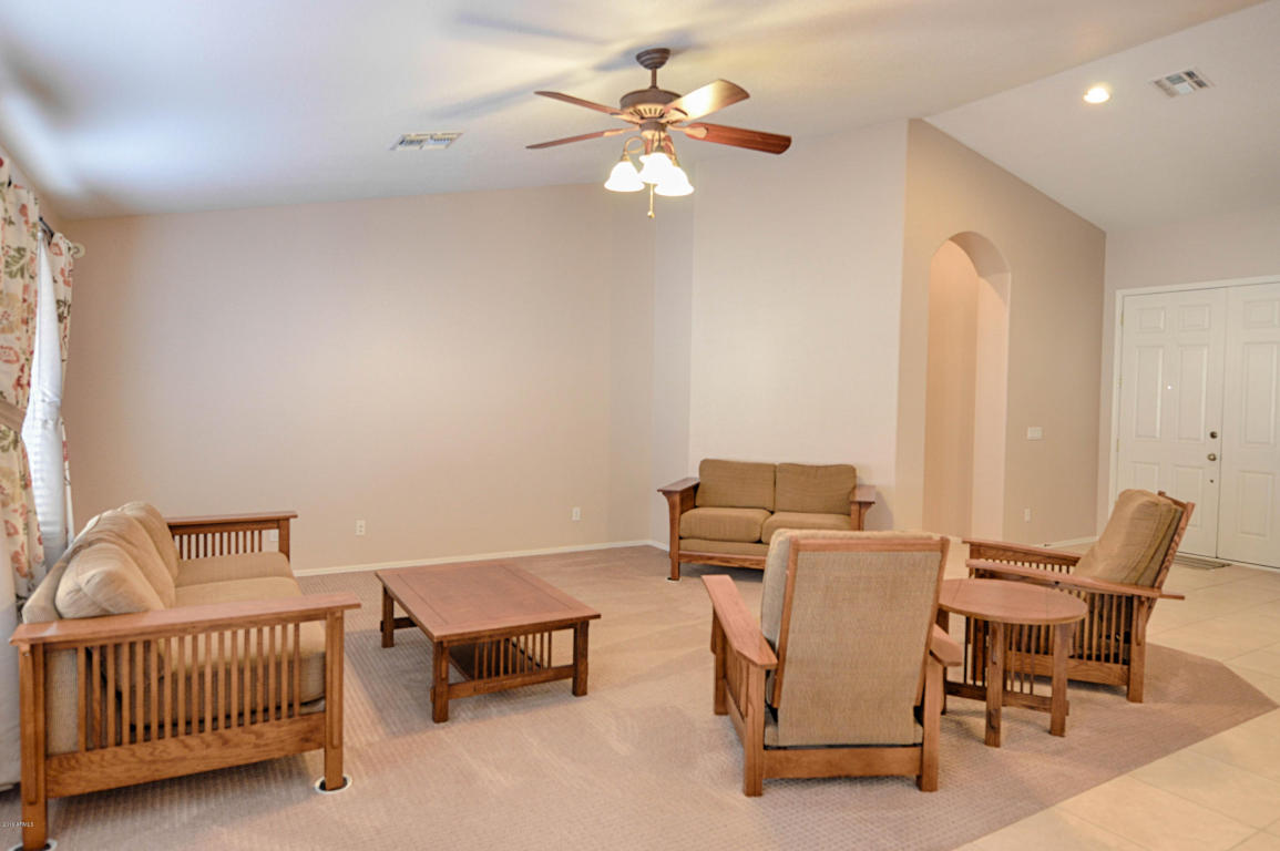 3132 E Huber St, Mesa, AZ 85213 photo 12